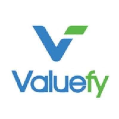 Valuefy Solutions