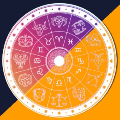 Vashikaran Without Money