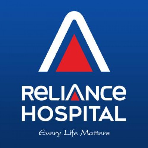 Reliance Hospital