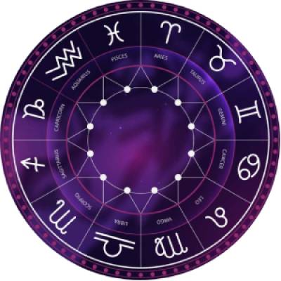 Online Vashikaran Specialist