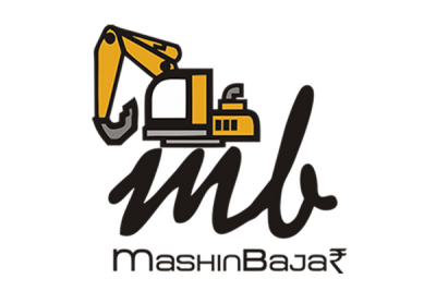 Mashinbajar