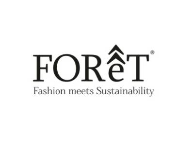 Sustainable Fashion Accessories for Men & Women  FOReT