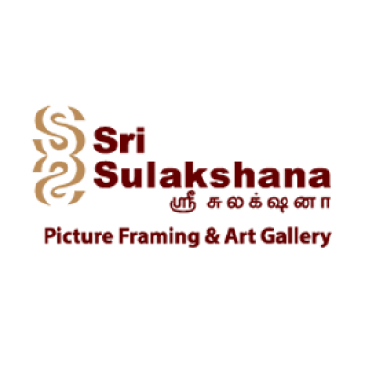 Sri Sulakshana Picture Framing and Art Gallery