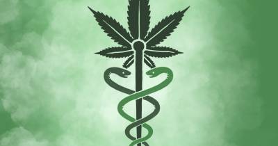 MDMA, apvp, crystal meth, alprazplam, charlie, coke Wickr ID: plugging101 whatsapp: +1(240) 252–5186