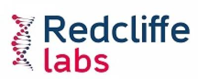 Full Body Checkup price in Varanasi - Redcliffe Labs