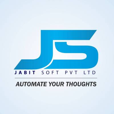 Jabit Soft| IT Company in Delhi NCR
