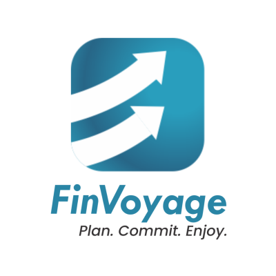 FinVoyage: Premier Investment Advisor in Ahmedabad for Wealth Growth