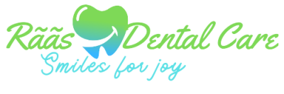 Raas Dental Care - Best Dentist in Panchkula - Sec 15