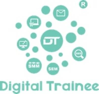 Digital Marketing Courses in Pune |  Online Digital Marketing Courses