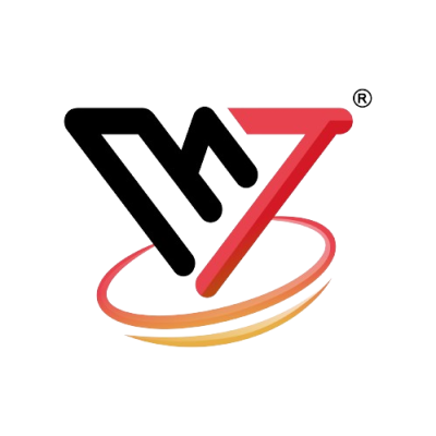 NetSuite Certified Partner in India