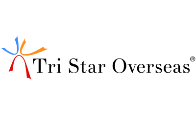 Tri Star Overseas