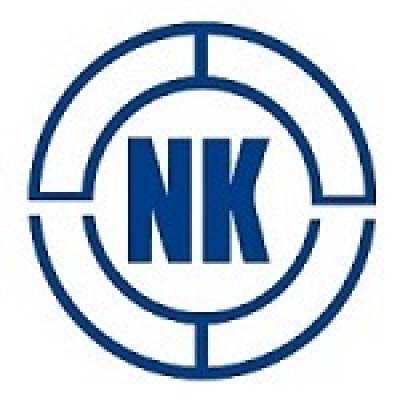 Nippon Koei India - Water Resources Management Consultants