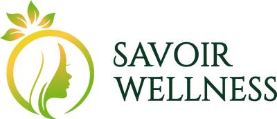 Savoir Wellness