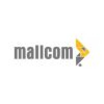 Shop Industrial Safety Equipment online at Mallcom