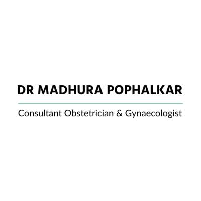 Dr.MadhuraPophalkar, MBBS, MS  Gynecologist in Chembur, Mumbai