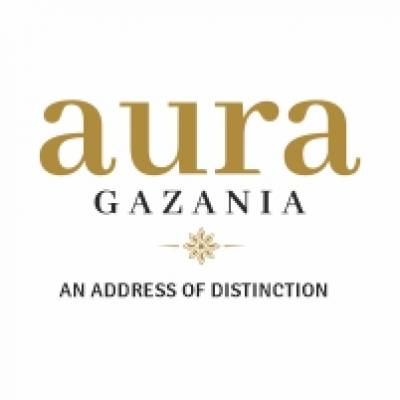 Aura Gazania | 3BHK residential flats for sale in Zirakpur