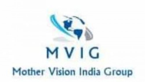 Mother Vision India Group