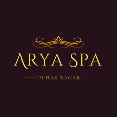 Arya Spa Ulhasnagar Gentle Restful Care 8655365019