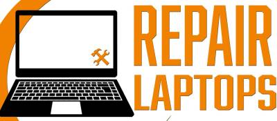 Fast Lenovo Laptop Repair Services For All Issues