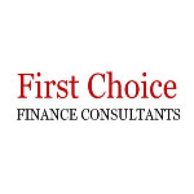 First Choice Finance Consultants Best Financial Accounting Tax VAT GST BPO Manpower Outsourcing Consultants in Chennai India