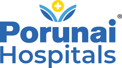 Porunai Hospitals