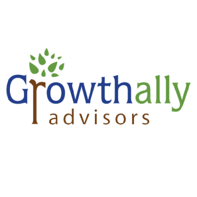 Growthally Advisors Pvt Ltd
