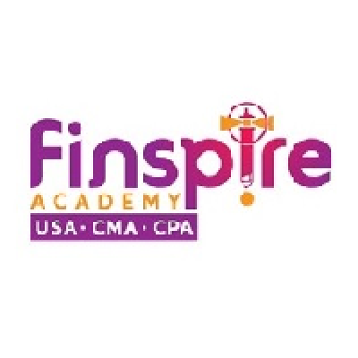 FINSPIRE ACADEMY