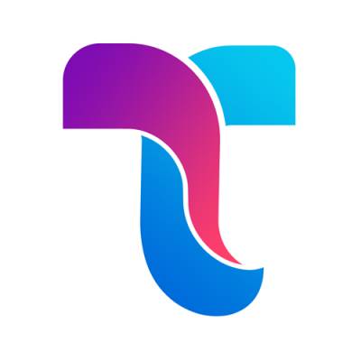 Technoloader - Blockchain Development Company