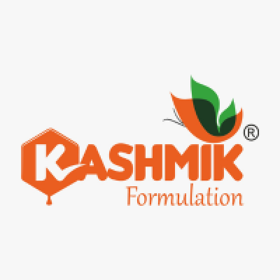 Kashmik Formulation Pvt. Ltd.