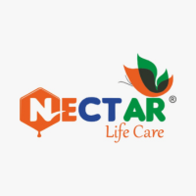 Nectar Lifecare
