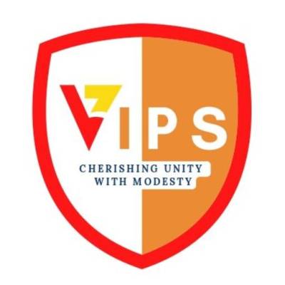 VIPS GROUP OF INSTITUTION