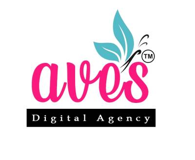 Digital Marketing Company in Jaipur