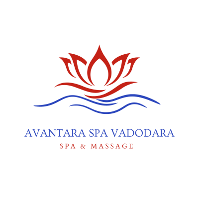 Avantara Spa Vadodara Skilled Service 8976821960