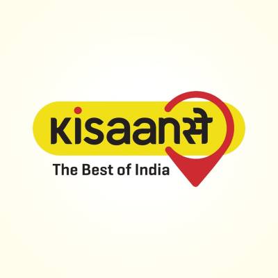 KisaanSay | Authentic Farm Food in Delhi NCR