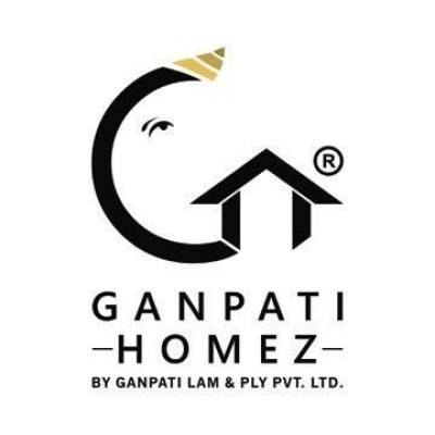 Ganpati Homez