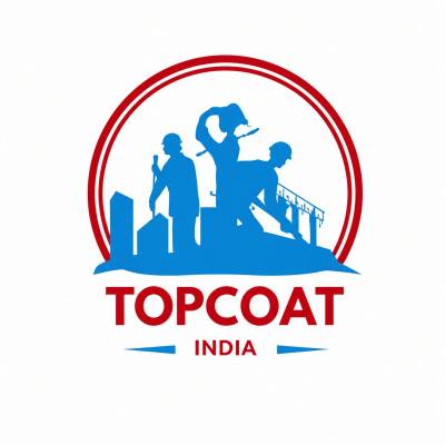 Topcoat India