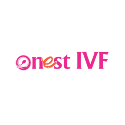 Best IVF Centre in Sonipat  Advanced Fertility Care at Onest IVF