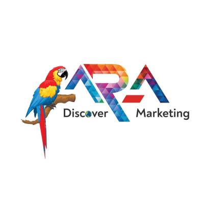 Ara Discoveries Private Limited