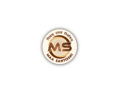 Maa Santoshi Furniture Industries Pvt. Ltd.