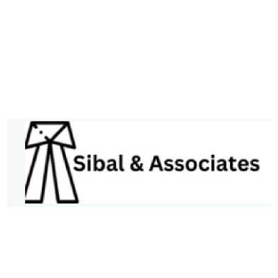 Sibal and Associates