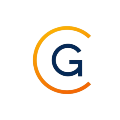 Globe Construction Chemicals