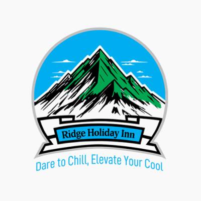 Ridge Holiday Inn