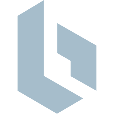 Bizspoke Event Planner In Lower Parel