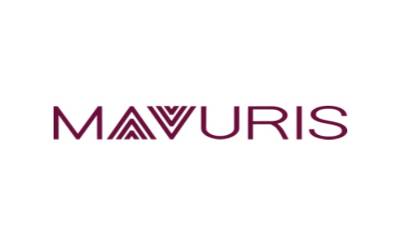 Mavuris  Premium Silk Sarees & Traditional Wear