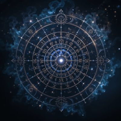 Free Online Palm Reading