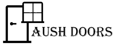 Aush Doors