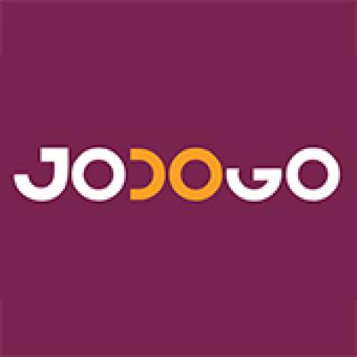 JodoGo Airport Assistance: Your Gateway to a Stress-Free International Airport Experience  Jodogoaiportassist.com