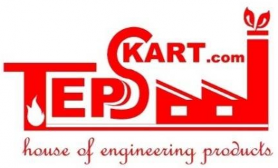 Nirmal Energy Limited