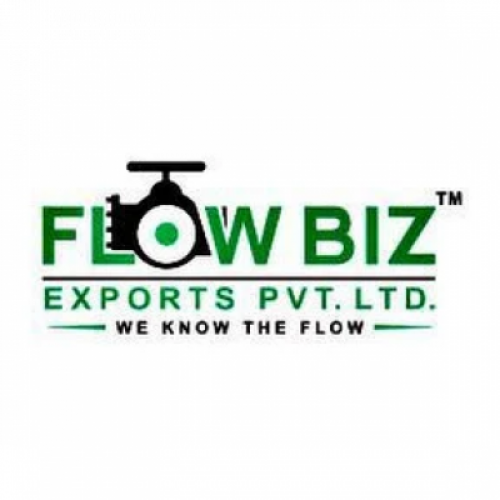 Flowbiz Exports Pvt Ltd - Manufacturer and Exporter of Industrial Valves
