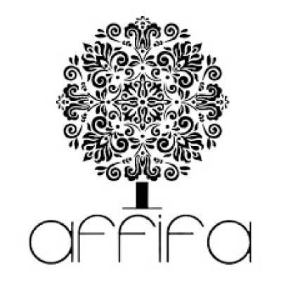 Affifa